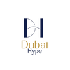 Dubai Hype