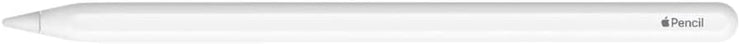 Apple Pencil 2nd Generation