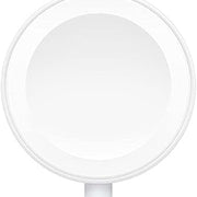 Apple Watch Magnetic Fast Charger to USB-C Cable (1m)