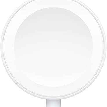 Apple Watch Magnetic Fast Charger to USB-C Cable (1m)