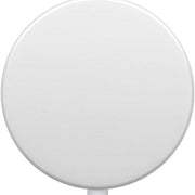 Apple Watch Magnetic Fast Charger to USB-C Cable (1m)