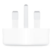 Apple 5W Power Adapter