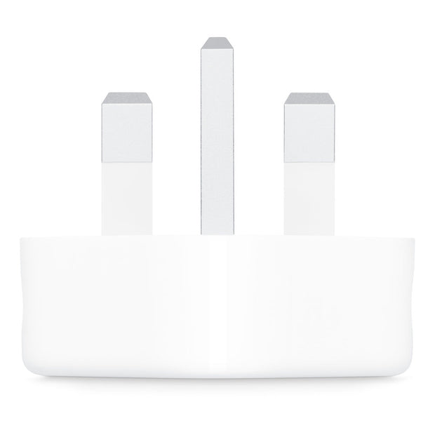 Apple 5W Power Adapter