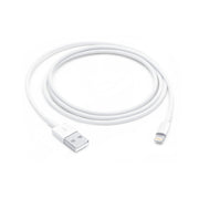 Apple Lightning to USB Cable (1 m)