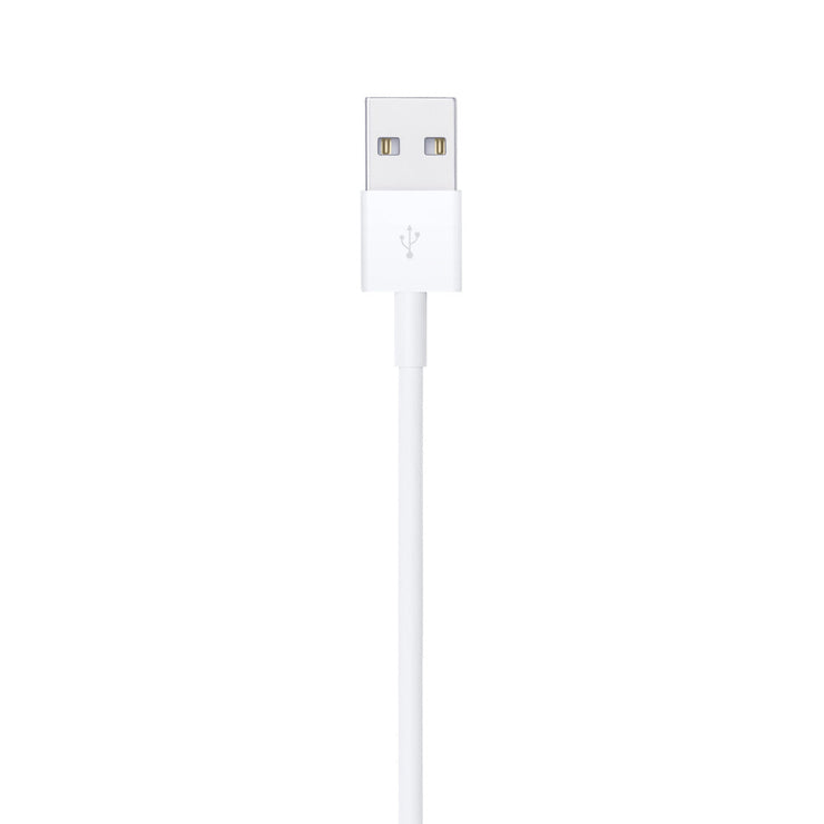 Apple Lightning to USB Cable (1 m)