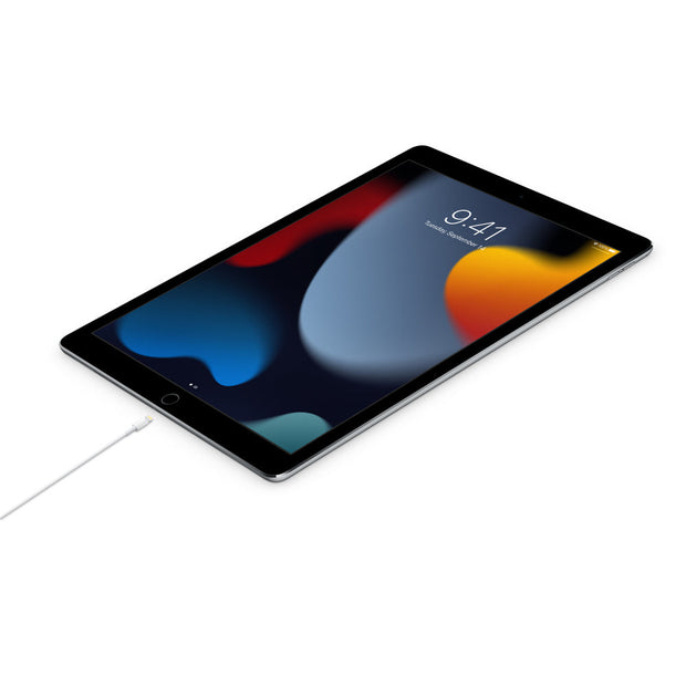 Apple USB-C to Lightning Cable (1M)