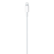 Apple USB-C to Lightning Cable (1M)