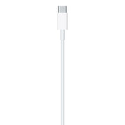 Apple USB-C to Lightning Cable (1M)