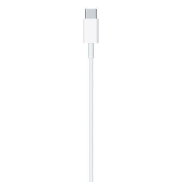 Apple USB-C to Lightning Cable (1M)