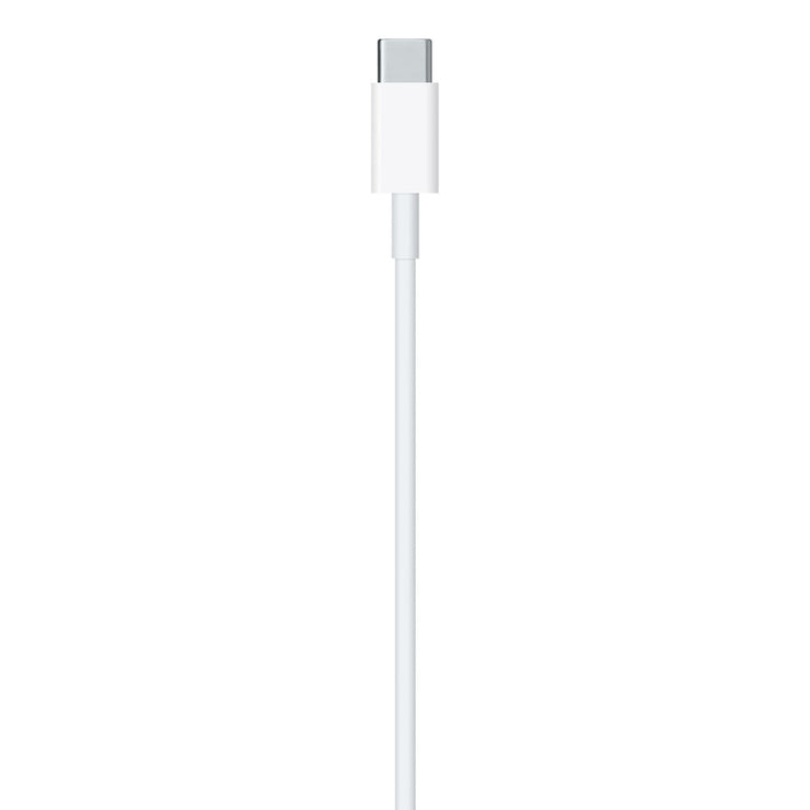 Apple USB-C to Lightning Cable (1M)