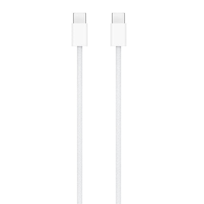 Apple USB-C Charge Cable (2 m)