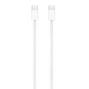 Apple USB-C Charge Cable (2 m)