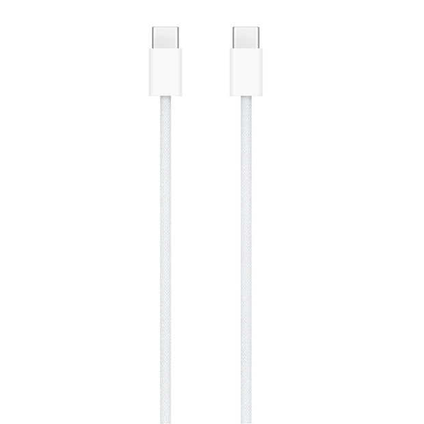 Apple USB-C Charge Cable (1 m)