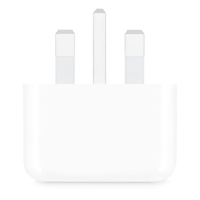 Apple 20W USB-C Power Adapter