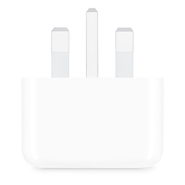 Apple 20W USB-C Power Adapter