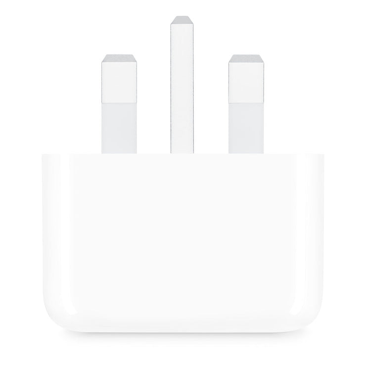 Apple 20W USB-C Power Adapter
