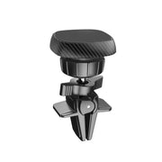 Mobile Phone Holder Car Holder Car Air Outlet Magnet Phone Holder