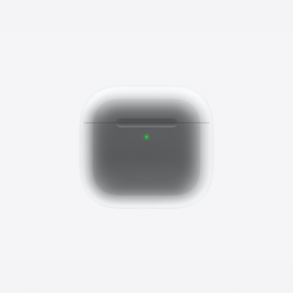 AirPods 4