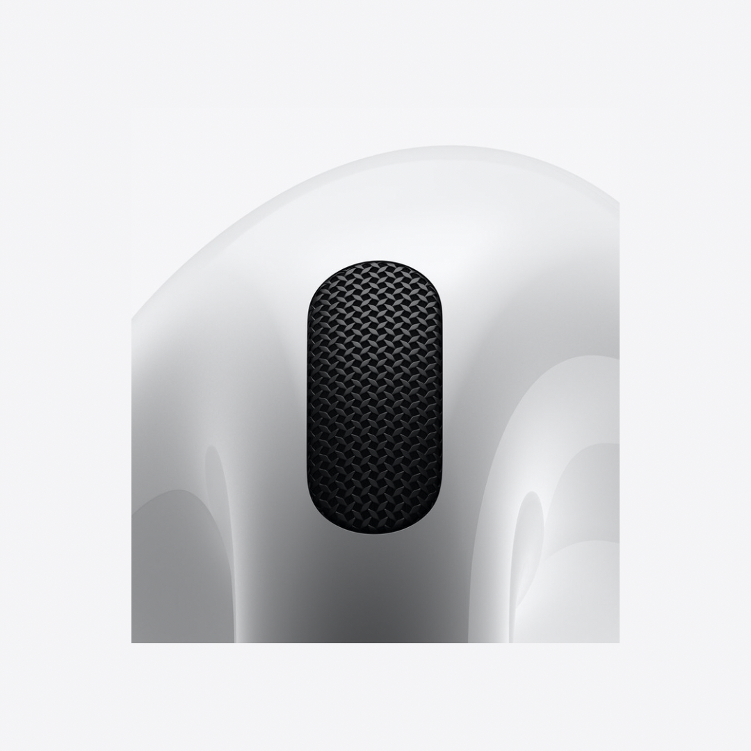 AirPods 4