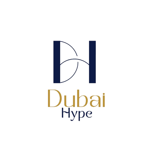 Dubai Hype