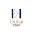 Dubai Hype