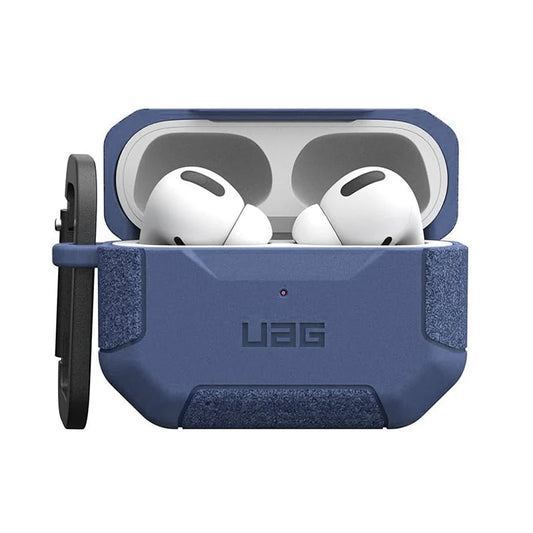Airpod pro