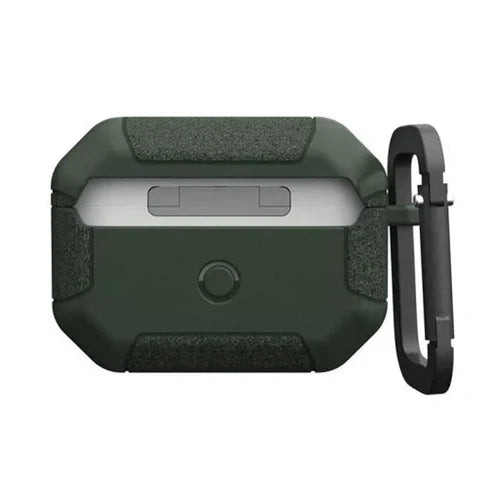Airpod pro