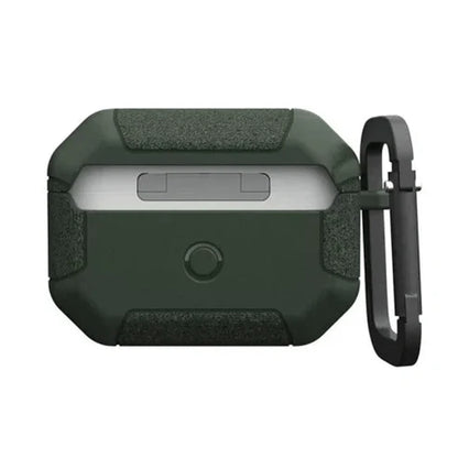 Airpod pro