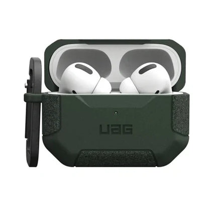 Airpod pro